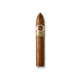 Padron 1964 Anniversary Belicoso Natural single cigar