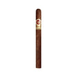 Padron 1964 Anniversary Corona Maduro Single Cigar