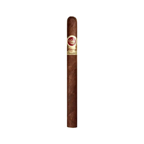 Padron 1964 Anniversary Corona Maduro Single Cigar