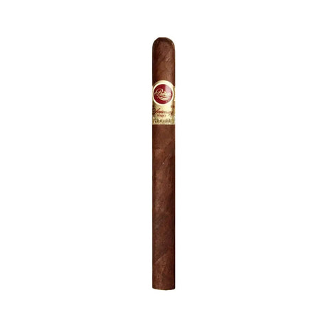 Padron 1964 Anniversary Corona Maduro Single Cigar