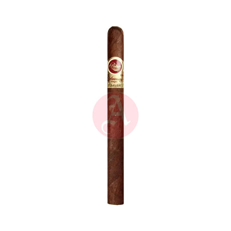 Padron 1964 Anniversary Corona Maduro Single Cigar