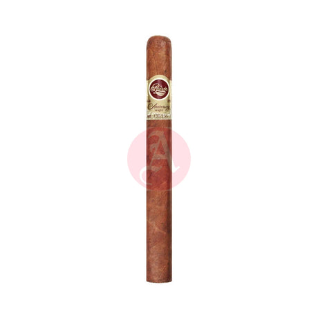 Padron 1964 Anniversary Corona Natural Single Cigar