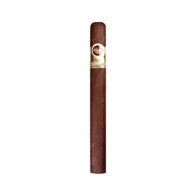 Padron 1964 Anniversary Diplomatico Maduro Single Cigar