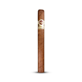 Padron 1964 Anniversary Diplomatico Natural single cigar