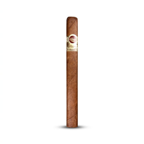 Padron 1964 Anniversary Diplomatico Natural single cigar