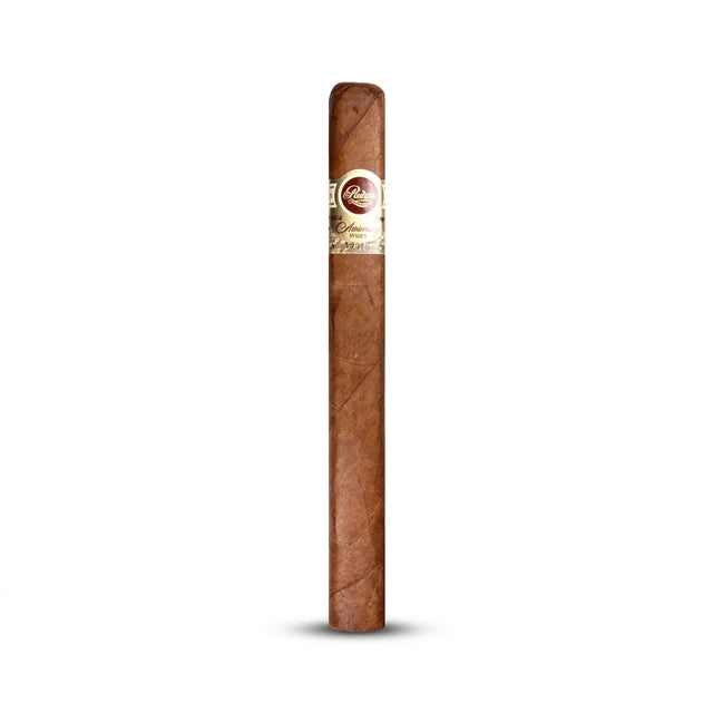Padron 1964 Anniversary Diplomatico Natural single cigar