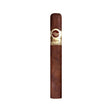 Padron 1964 Anniversary Exclusivo Maduro Single Cigar