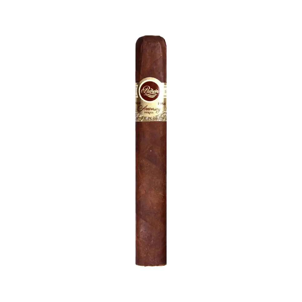 Padron 1964 Anniversary Exclusivo Maduro Single Cigar