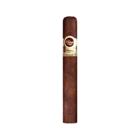 Padron 1964 Anniversary Exclusivo Maduro Single Cigar