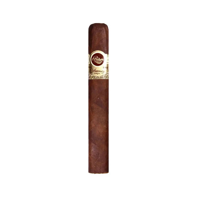 Padron 1964 Anniversary Exclusivo Maduro Single Cigar