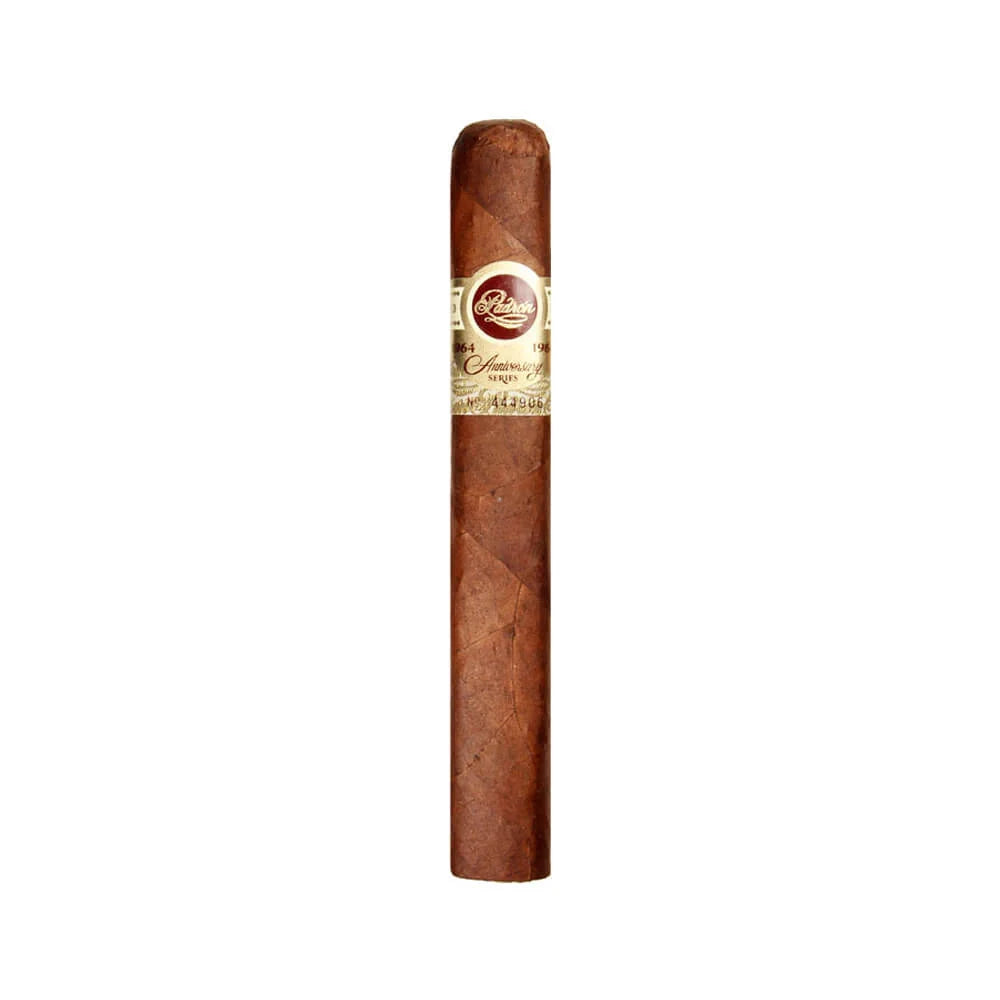 Padron 1964 Anniversary Exclusivo Natural