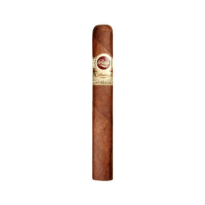 Padron 1964 Anniversary Exclusivo Natural