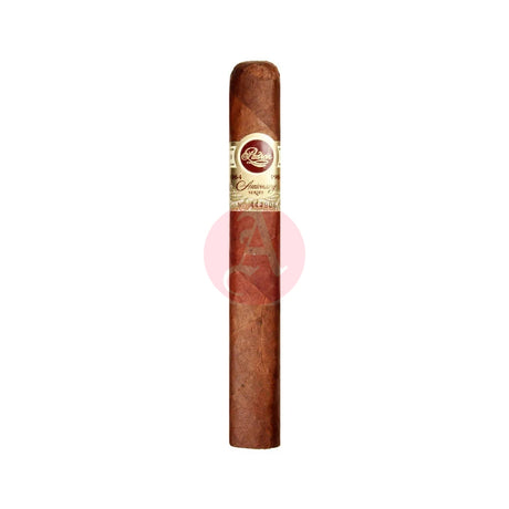 Padron 1964 Anniversary Exclusivo Natural Single Cigar