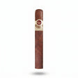 Padron 1964 Anniversary Imperial Maduro - Single Cigar