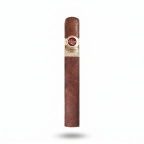 Padron 1964 Anniversary Imperial Maduro - Single Cigar