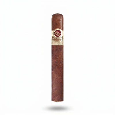 Padron 1964 Anniversary Imperial Maduro - Single Cigar