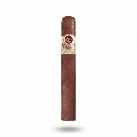 Padron 1964 Anniversary Imperial Maduro - Single Cigar