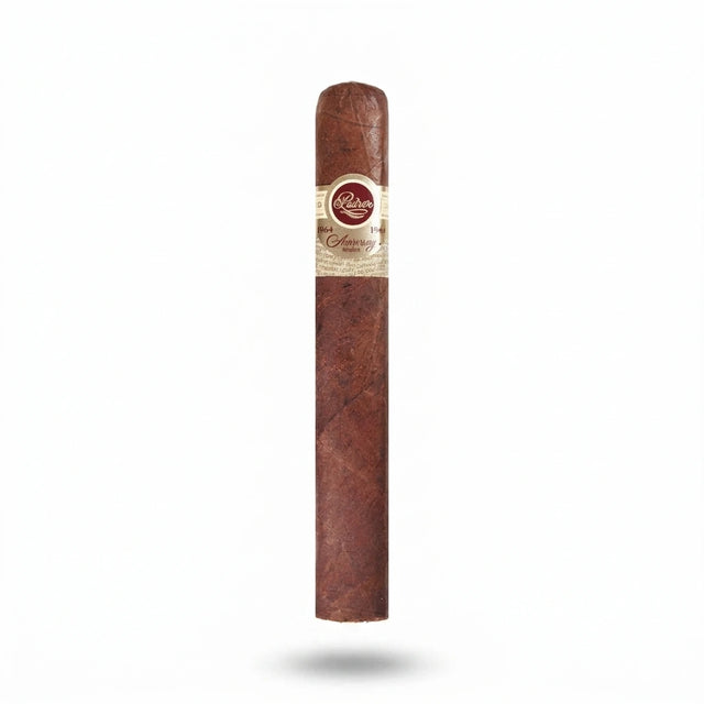 Padron 1964 Anniversary Imperial Maduro - Single Cigar