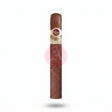 Padron 1964 Anniversary Imperial Maduro Single Cigar