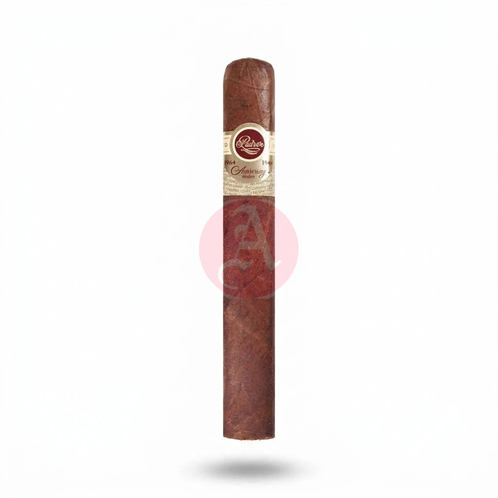 Padron 1964 Anniversary Imperial Maduro Single Cigar