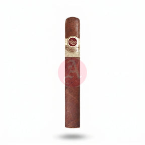 Padron 1964 Anniversary Imperial Maduro Single Cigar