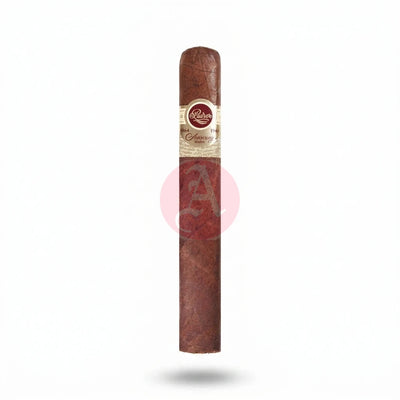 Padron 1964 Anniversary Imperial Maduro Single Cigar
