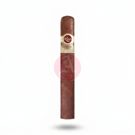Padron 1964 Anniversary Imperial Maduro Single Cigar