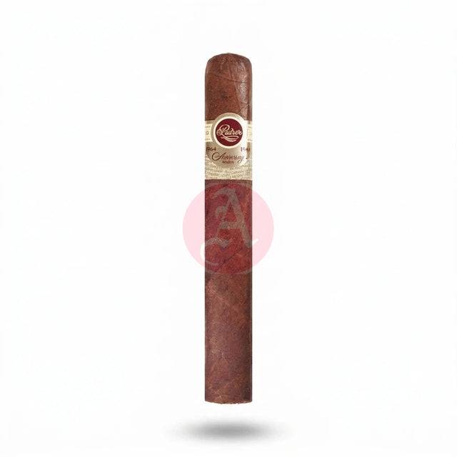 Padron 1964 Anniversary Imperial Maduro Single Cigar