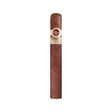 Padron 1964 Anniversary Imperial Maduro Single Cigar