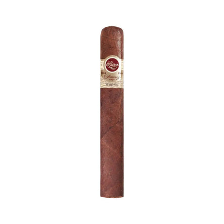 Padron 1964 Anniversary Imperial Maduro Single Cigar