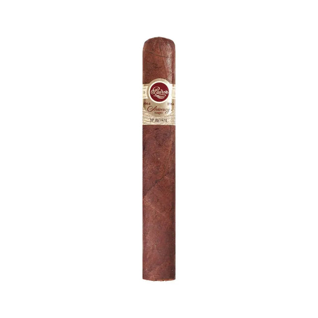 Padron 1964 Anniversary Imperial Maduro Single Cigar