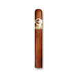 Padron 1964 Anniversary Imperial Natural - Single Cigar