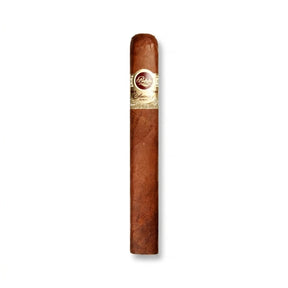 Padron 1964 Anniversary Imperial Natural - Single Cigar