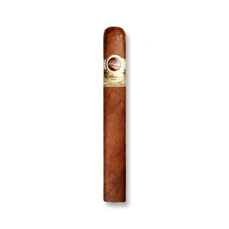 Padron 1964 Anniversary Imperial Natural - Single Cigar