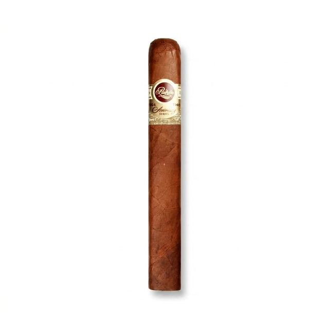 Padron 1964 Anniversary Imperial Natural - Single Cigar