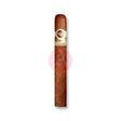 Padron 1964 Anniversary Imperial Natural Single Cigar