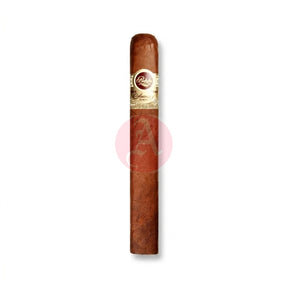Padron 1964 Anniversary Imperial Natural Single Cigar