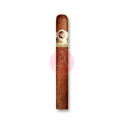Padron 1964 Anniversary Imperial Natural Single Cigar