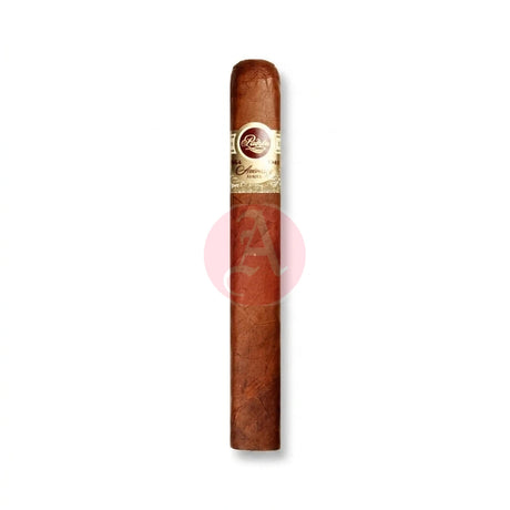 Padron 1964 Anniversary Imperial Natural Single Cigar