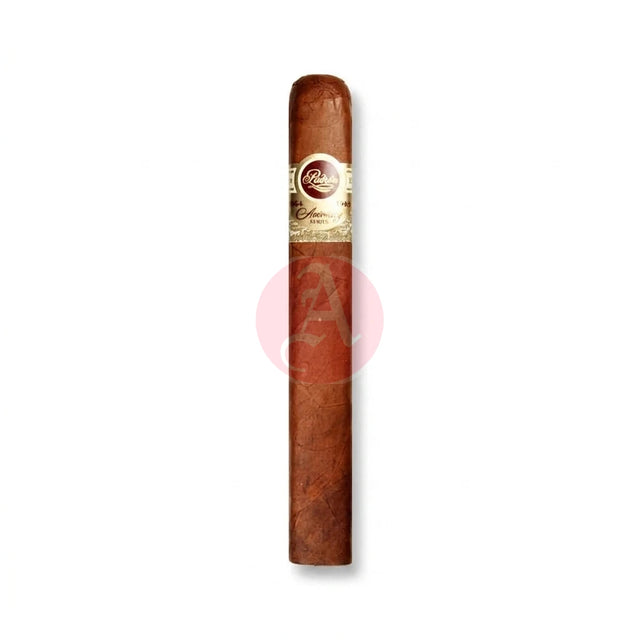 Padron 1964 Anniversary Imperial Natural Single Cigar