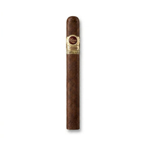 Padron 1964 Anniversary Monarcas Maduro - Single Cigar