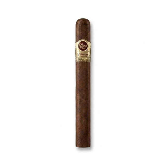 Padron 1964 Anniversary Monarcas Maduro - Single Cigar