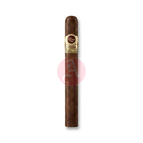 Padron 1964 Anniversary Monarcas Maduro Single Cigar