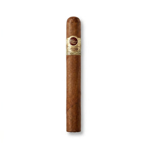 Padron 1964 Anniversary Monarcas Natural - Single Cigar