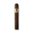 Padron 1964 Anniversary No.4 Maduro - Single Cigar