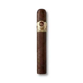 Padron 1964 Anniversary No.4 Maduro - Single Cigar