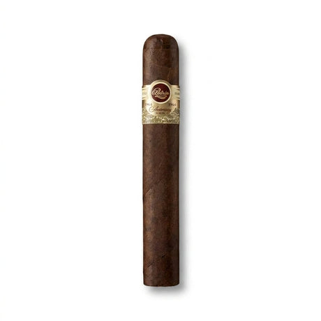 Padron 1964 Anniversary No.4 Maduro - Single Cigar