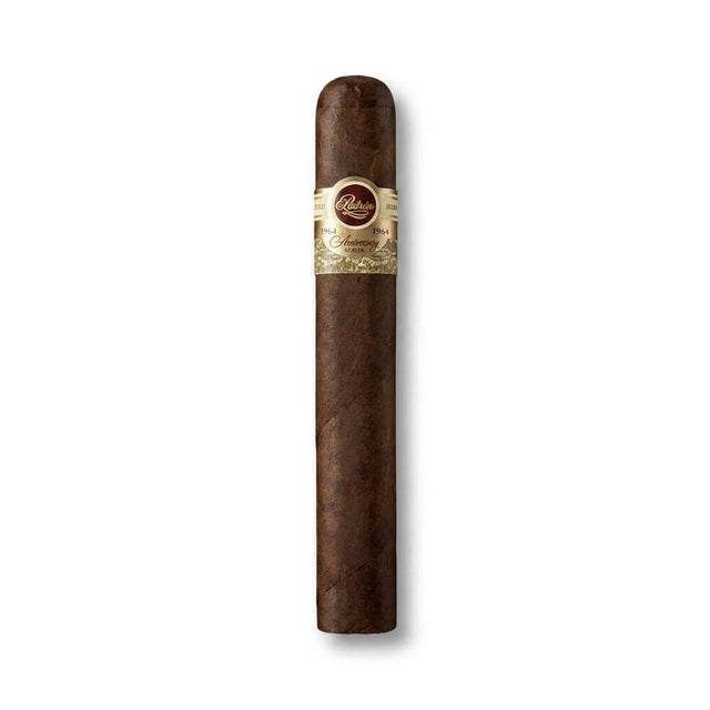 Padron 1964 Anniversary No.4 Maduro - Single Cigar