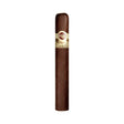 Padron 1964 Anniversary No.4 Maduro Single Cigar