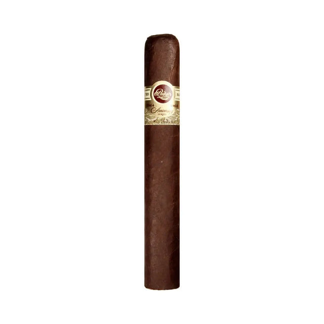 Padron 1964 Anniversary No.4 Maduro Single Cigar